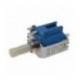 POMPA A VIBRAZIONE ARS CP04/ST 70W 230V