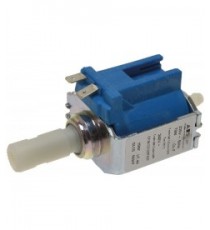 POMPA A VIBRAZIONE ARS CP04/ST 70W 230V