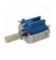POMPA A VIBRAZIONE ARS CP04/ST 70W 230V