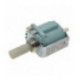 POMPA A VIBRAZIONE ARS CP04/ST 65W 230V