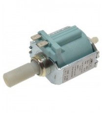 POMPA A VIBRAZIONE ARS CP04/ST 65W 230V