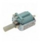 POMPA A VIBRAZIONE ARS CP04/ST 65W 230V