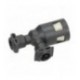 RACCORDO A T PER TUBI Diam. ESTERNO 4 mm