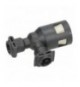 RACCORDO A T PER TUBI Diam. ESTERNO 4 mm