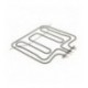 RESISTENZA SMEG 806890278 1645+730W 240V