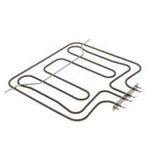 RESISTENZA SMEG 806890278 1645+730W 240V