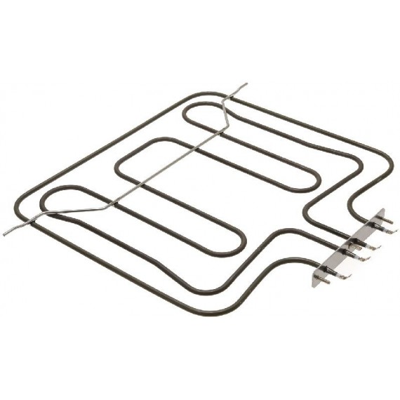 RESISTENZA SMEG 806890278 1645+730W 240V