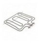 RESISTENZA SMEG 806890278 1645+730W 240V