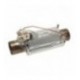 RESISTENZA LAVASTOVIGLIE BEKO-WHP-SMEG