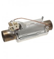 RESISTENZA LAVASTOVIGLIE BEKO-WHP-SMEG