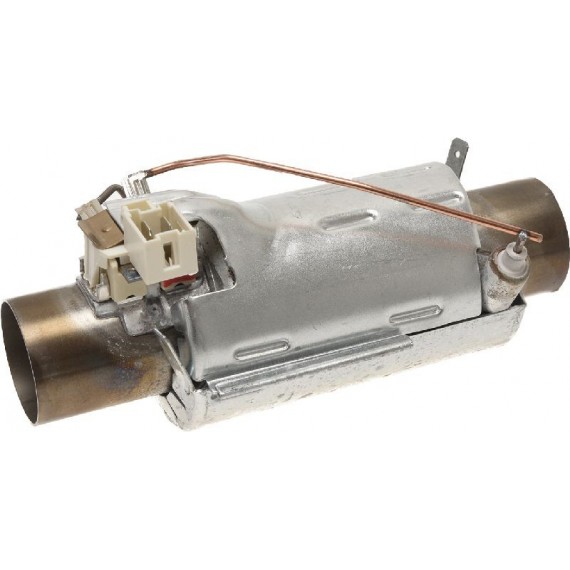 RESISTENZA LAVASTOVIGLIE BEKO-WHP-SMEG