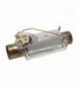 RESISTENZA LAVASTOVIGLIE BEKO-WHP-SMEG