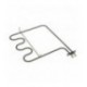 RESISTENZA ZANUSSI 3570076038