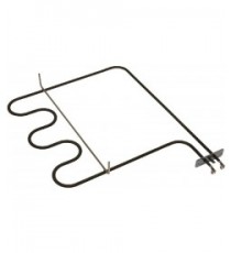 RESISTENZA ZANUSSI 3570076038