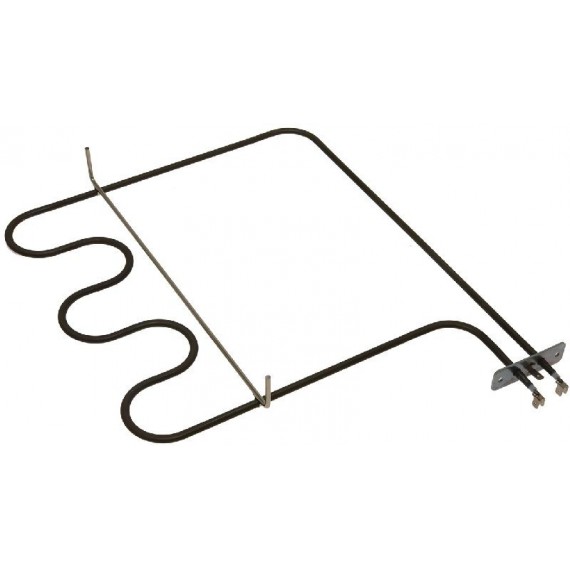 RESISTENZA ZANUSSI 3570076038