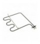 RESISTENZA ZANUSSI 3570076038