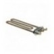 RESISTENZA ZANUSSI 1950W 230V