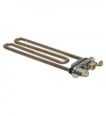 RESISTENZA ZANUSSI 1950W 230V