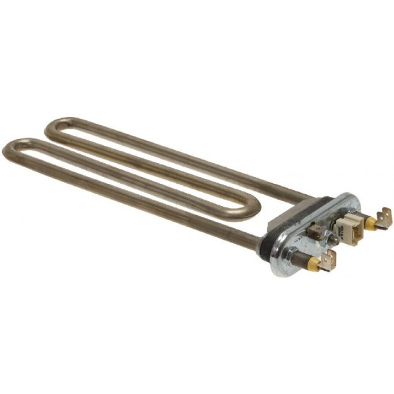 RESISTENZA ZANUSSI 1950W 230V