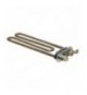 RESISTENZA ZANUSSI 1950W 230V