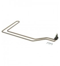 RESISTENZA ELUX 50249381000 2100W 230V