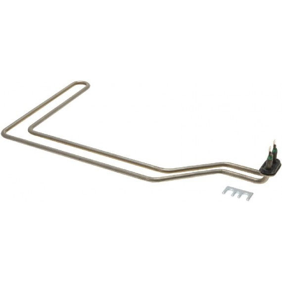 RESISTENZA ELUX 50249381000 2100W 230V