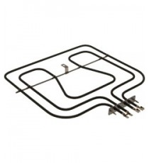 RESISTENZA ZANUSSI 3970129015