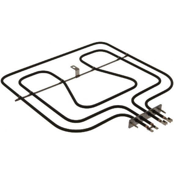 RESISTENZA ZANUSSI 3970129015