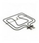 RESISTENZA ZANUSSI 3970129015