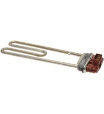 RESISTENZA ZANUSSI 1950W 230V