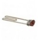 RESISTENZA ZANUSSI 1950W 230V