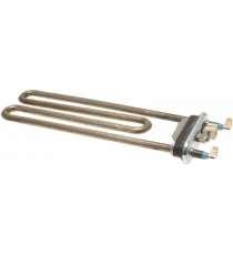 RESISTENZA ZANUSSI 1950W 230V