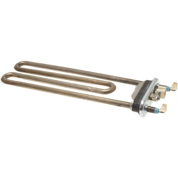 RESISTENZA ZANUSSI 1950W 230V