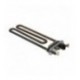 RESISTENZA ZANUSSI 1950W 230V
