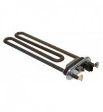 RESISTENZA ZANUSSI 1950W 230V