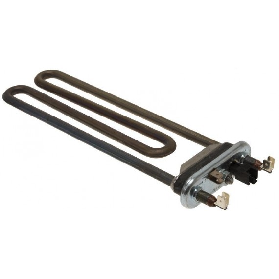 RESISTENZA ZANUSSI 1950W 230V