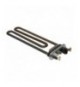 RESISTENZA ZANUSSI 1950W 230V