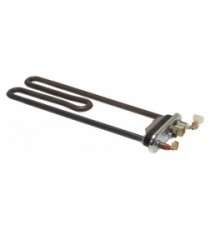 RESISTENZA 1950W 230V ZANUSSI
