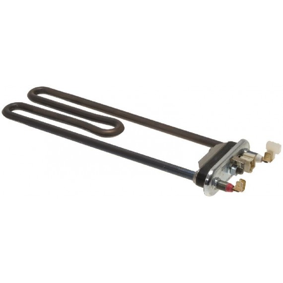 RESISTENZA 1950W 230V ZANUSSI
