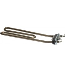 RESISTENZA ZANUSSI 1950W 220V