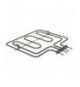 RESISTENZA ZANUSSI 800/1900W 230V