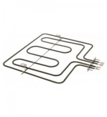 RESISTENZA ZANUSSI 1900+870W 240V