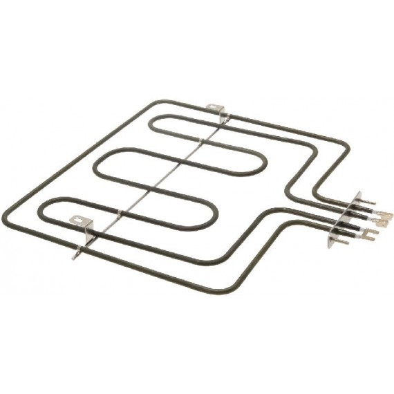 RESISTENZA ZANUSSI 1900+870W 240V