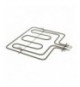 RESISTENZA ZANUSSI 1900+870W 240V