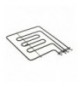 RESISTENZA ZANUSSI 1000+1800W 230V