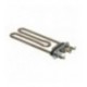 RESISTENZA 1750W 230V ZANUSSI