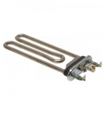 RESISTENZA 1750W 230V ZANUSSI