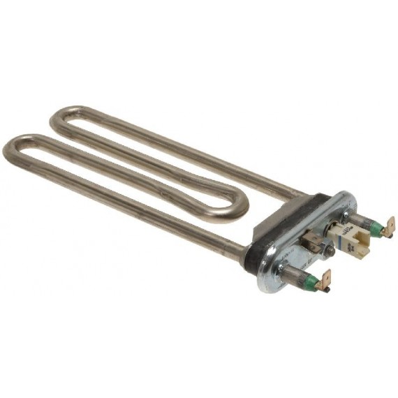 RESISTENZA 1750W 230V ZANUSSI