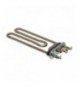 RESISTENZA 1750W 230V ZANUSSI