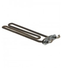 RESISTENZA 3000W 220V ZANUSSI